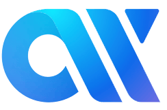 C7娱乐官方网站 - 世界领先的在线娱乐品牌