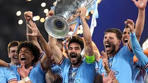 c7:图多尔:伊尔迪兹具备重要能力;我们会和库普梅纳斯一起努力.